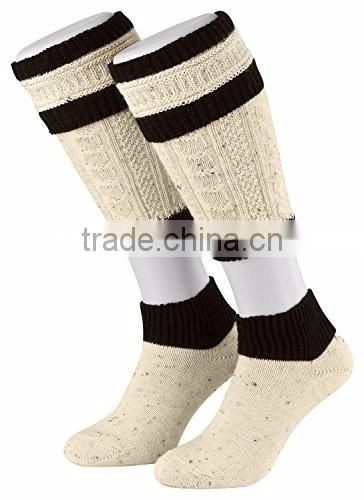 Trachten Socken,Trachten Socks,Trachten Socks Oktoberfest Bavarian socks
