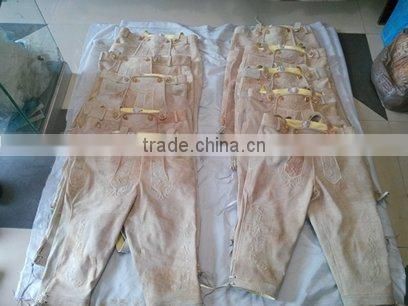 Bavarian Lederhosen /German lederhsoen /trachten lederhosen