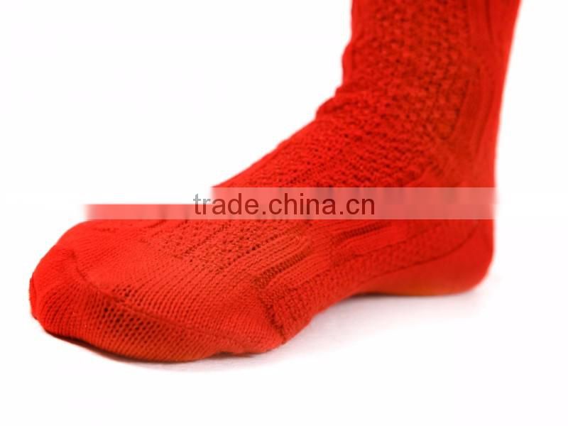 Mens Bavarian Oktoberfest Lederhosen Socks Pairs