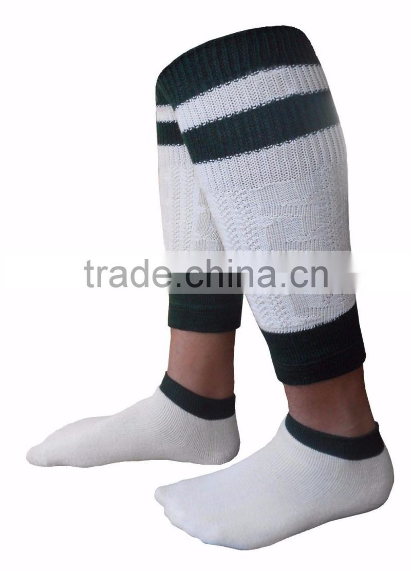 Trachten Socken,Trachten Socks,Trachten Socks Oktoberfest Bavarian socks