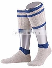 Trachten Socken,Trachten Socks,Trachten Socks Oktoberfest Bavarian socks