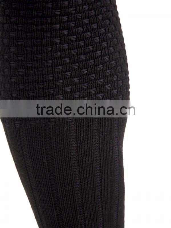 German Bavarian Trachten Oktoberfest Lederhosen 2 Pairs socks