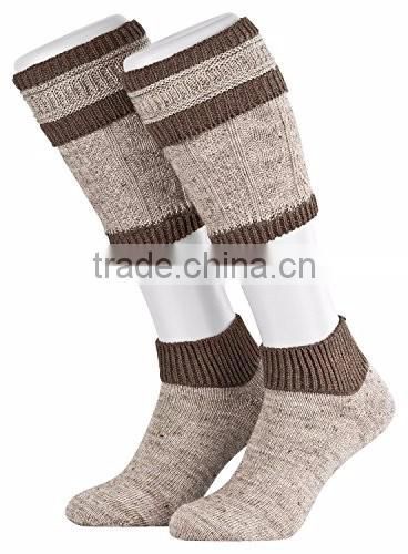 Trachten Socken,Trachten Socks,Trachten Socks Oktoberfest Bavarian socks