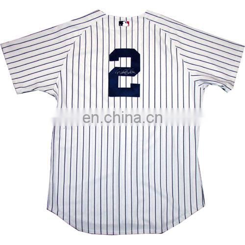 2014 Sochi hot selling fashion designs baseball jersey unique baseball uniforms for team