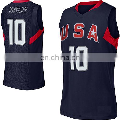 2014 Sochi hot selling fashion designs baseball jersey unique baseball uniforms for team