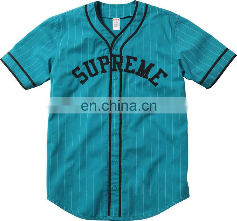 2014 latest 100% polyester wholesale Cheap baseball uniforms hot custom hot sale baseball uniforms