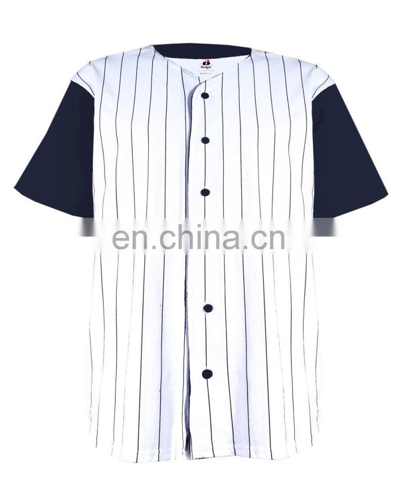 2014 Sochi hot selling fashion designs baseball jersey unique baseball uniforms for team