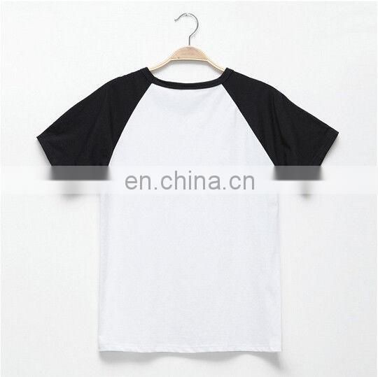 custom slow pitch softball jerseys & Unisex baseball jerseys /Cheap Custom Baseball Jersey From Pakistan