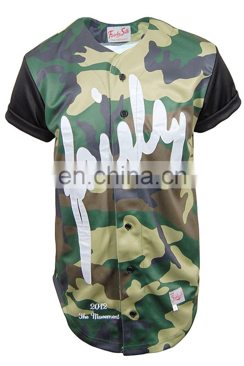 Custom Baseball Uniforms,Hot Sale Baseball Uniforms,Youth Baseball Uniform