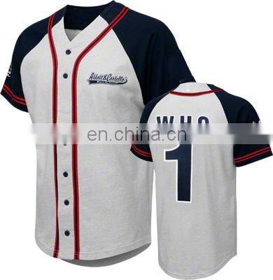 Custom Baseball Uniforms,Hot Sale Baseball Uniforms,Youth Baseball Uniform