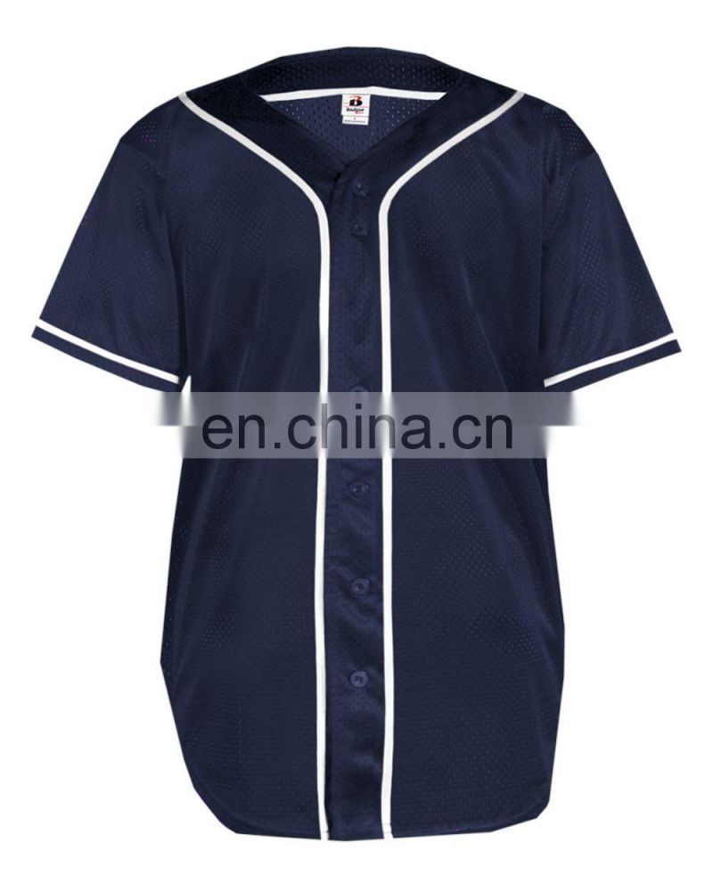 2014 Sochi hot selling fashion designs baseball jersey unique baseball uniforms for team