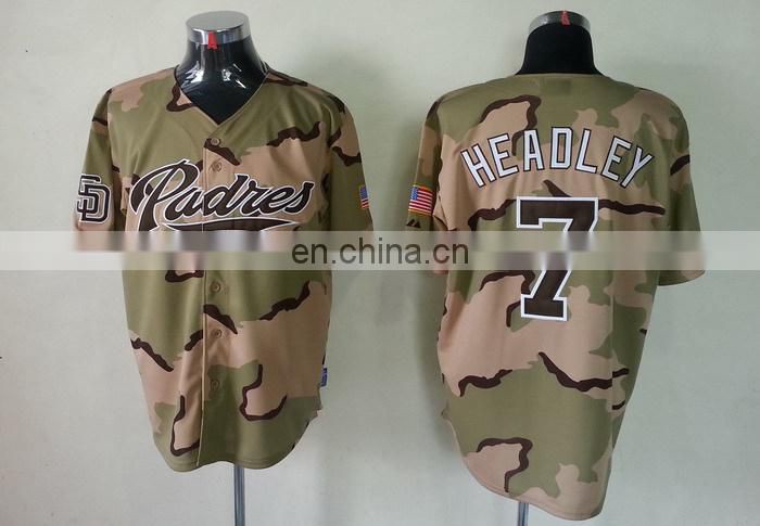 2014 Sochi hot selling fashion designs baseball jersey unique baseball uniforms for team