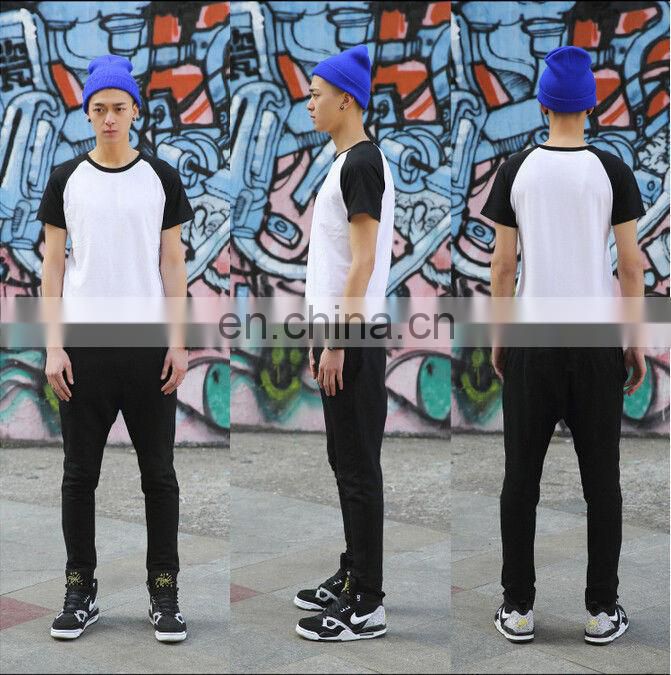 custom slow pitch softball jerseys & Unisex baseball jerseys /Cheap Custom Baseball Jersey From Pakistan