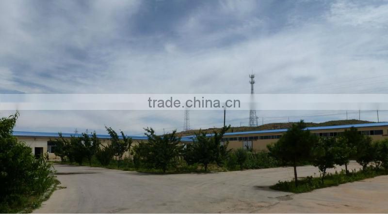 100% pure camel wool from Inner Mongolia