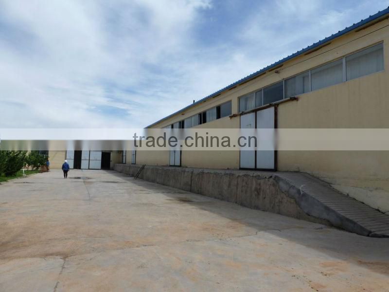 100% pure camel wool from Inner Mongolia