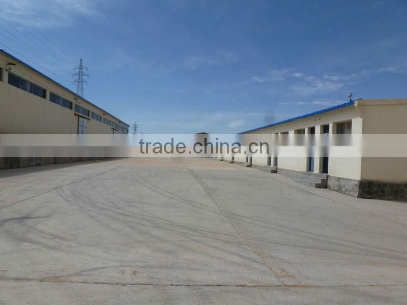 100% pure camel wool from Inner Mongolia