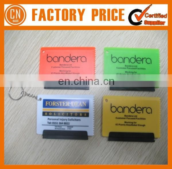 2017 Hot Sale Promotional Cute Ice Breaker