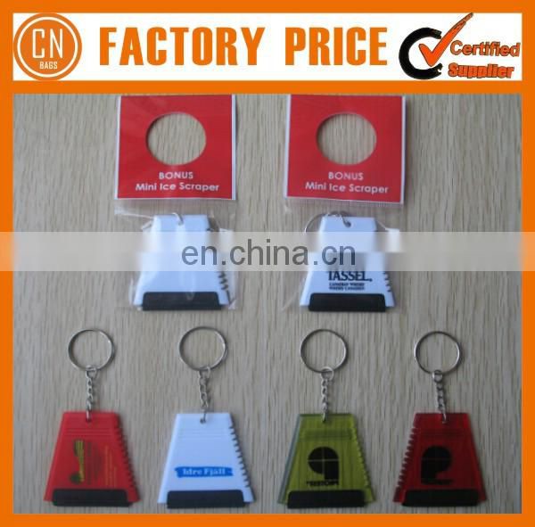 2017 Hot Sale Promotional Cute Ice Breaker