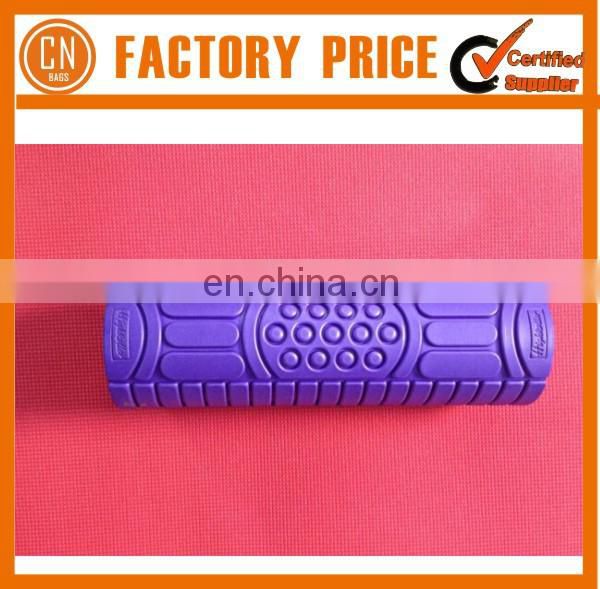 2017 Popular Fintness Yoga EVA Foam Roller
