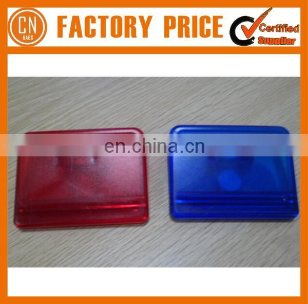 2017 Hot Sale Promotional Cute Ice Breaker