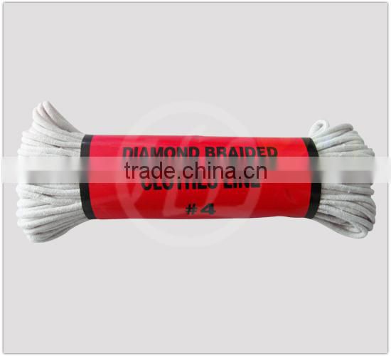 cotton rope dog toys