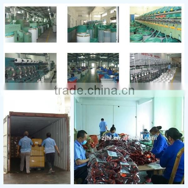 High Quality outdoor 50M Clothes Hanging Line cotton Rope