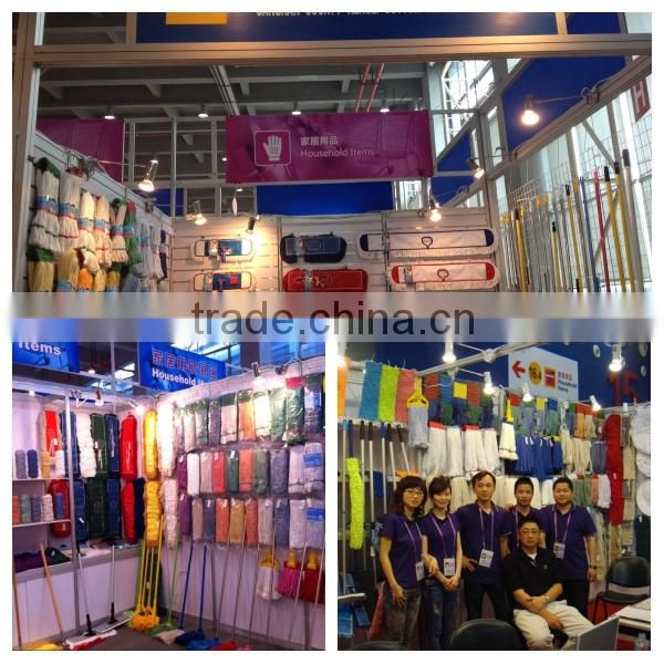 High Quality outdoor 50M Clothes Hanging Line cotton Rope