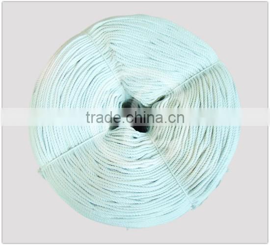 2014 new cotton ropes