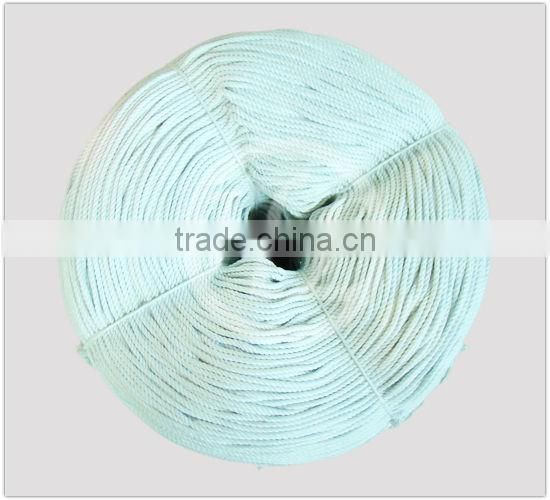 3ply cotton rope