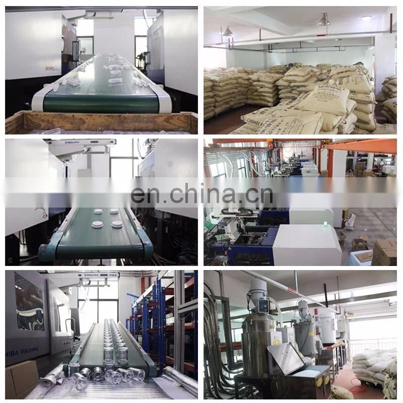 Factory manufacture high quality promotional gift pvc plastic ruler