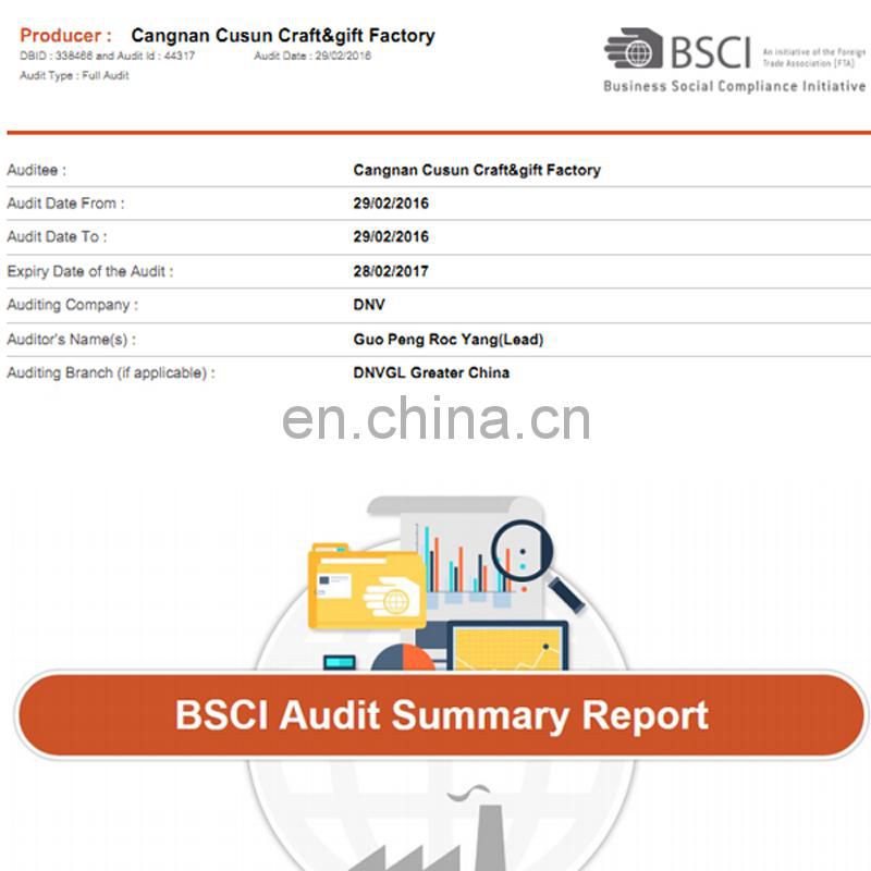 PP Plastic 15cm Children use Straight Ruler