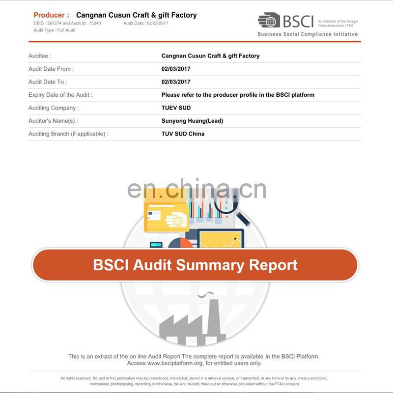 Promotional Customized Soft PVC Flexible Rulers , 20CM Flexible Plastic Ruler