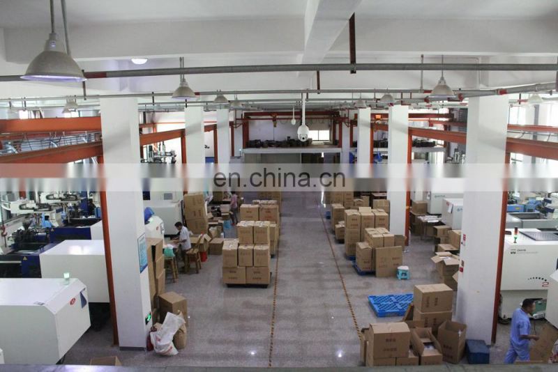 Promotional Customized Soft PVC Flexible Rulers , 20CM Flexible Plastic Ruler