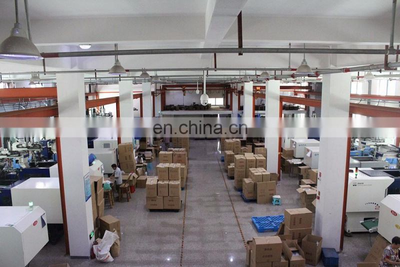 Factory manufacture high quality promotional gift pvc plastic ruler