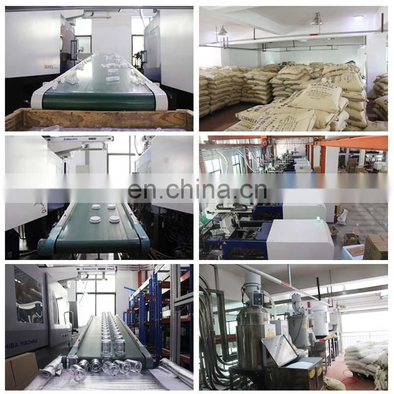 Promotional Customized Soft PVC Flexible Rulers , 20CM Flexible Plastic Ruler