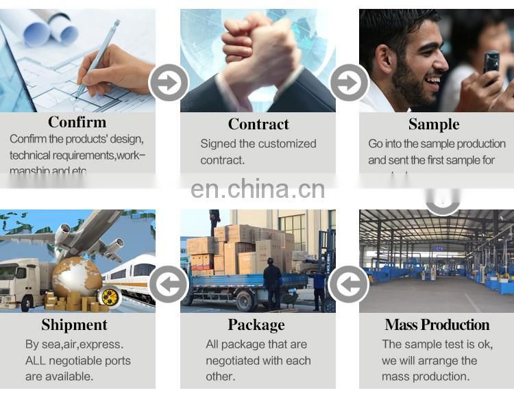 Top Quality Strong Adhesive Type Rectangle Shape Custom Metal Printing Sticker For Car Decoration