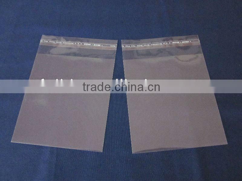 custom made metal mirror handbag holder