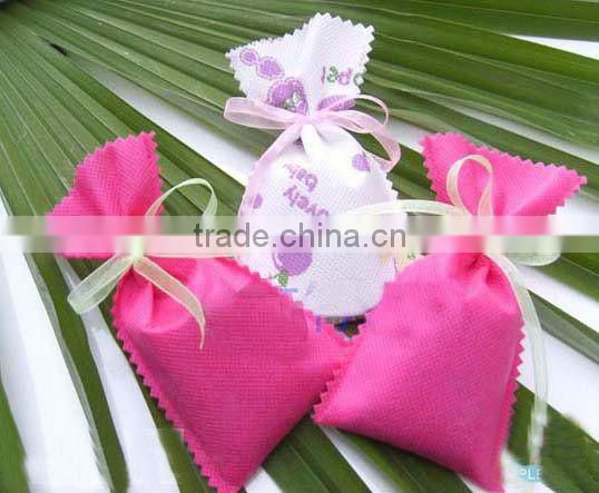 custom made metal mirror handbag holder