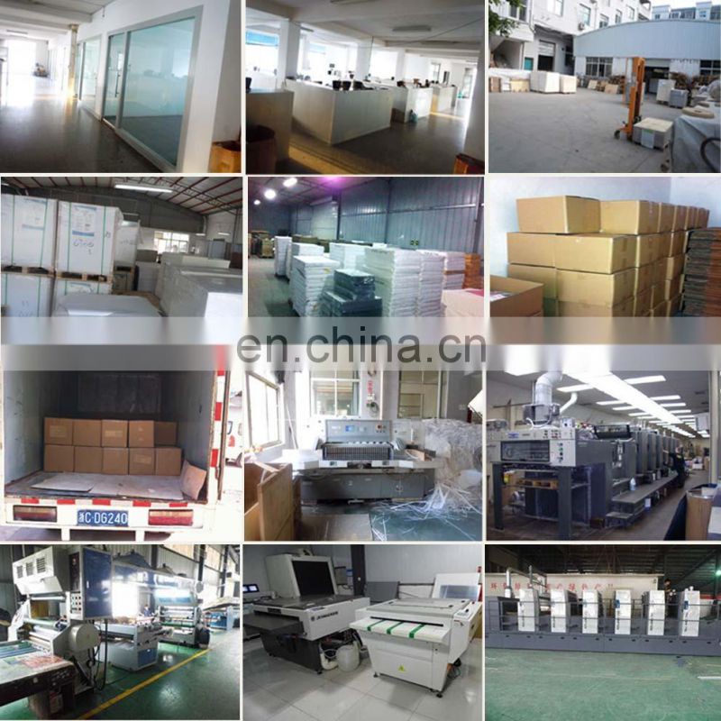 2016 happy handmade new year paper greeting 3d card