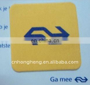 computer sticky cleaner