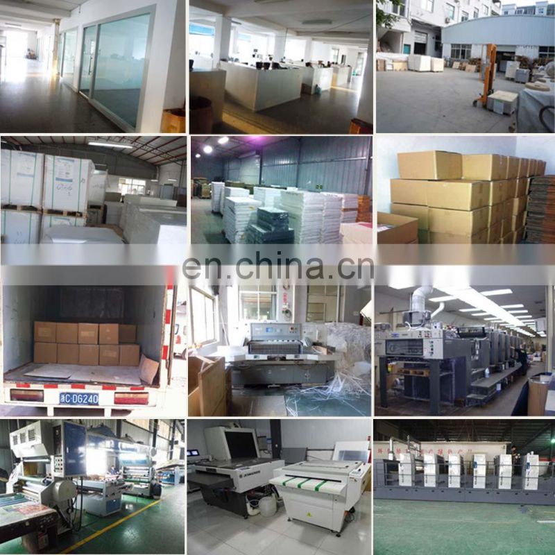 custom butterfly shape reusable shopping bags