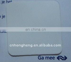 computer sticky cleaner