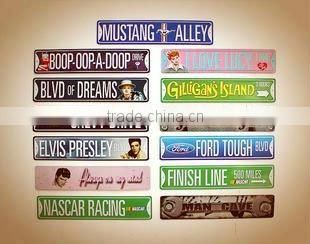 2012 new car License plate