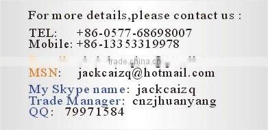 motorcycle license plate