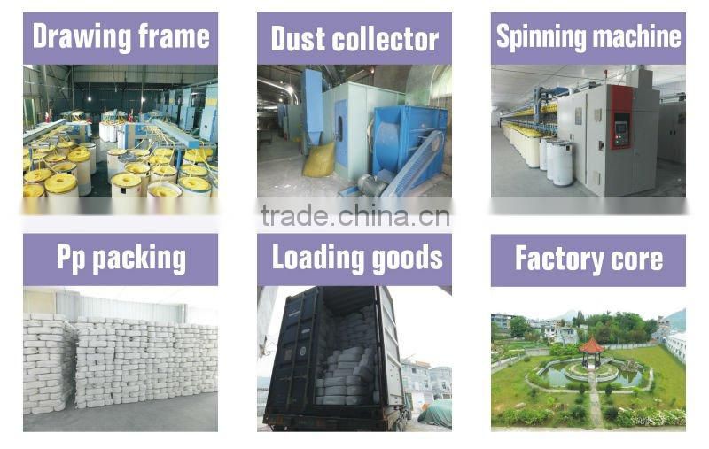 Woven fabric cotton yarn dyed fabric / men's clothing fabric