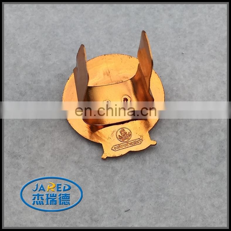 Promotional wholesale custom badge maker machine