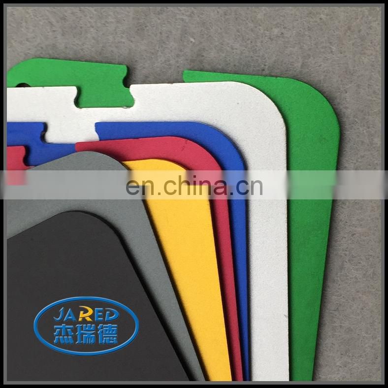 colour metal die cast atla with good quality