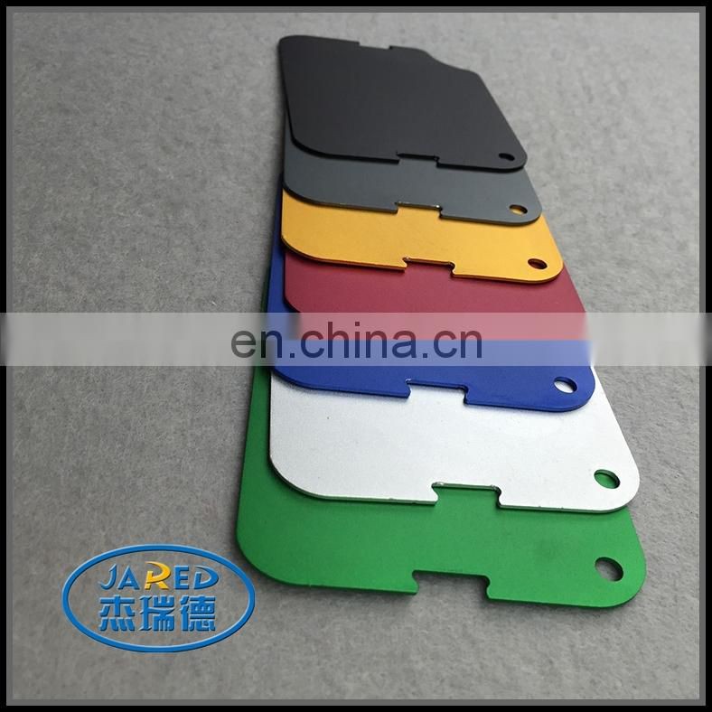 colour metal die cast atla with good quality