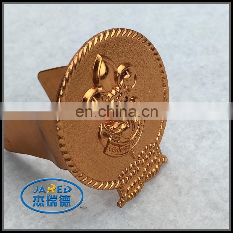 Promotional wholesale custom badge maker machine