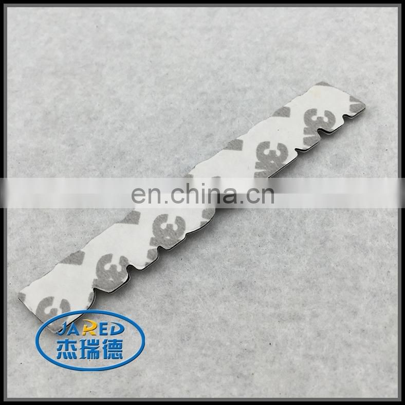 Newest wholesale creates badges custom